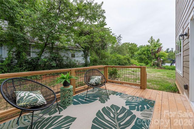 33 Elkwood Avenue, Asheville, NC 28804