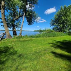 XXXXX Sunset Trail, Pine City, MN 55063