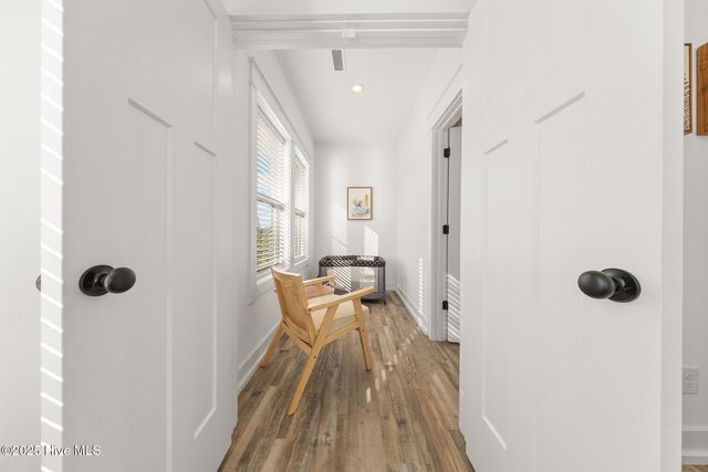 906 Saint Joseph Street Unit 1, Carolina Beach, NC 28428