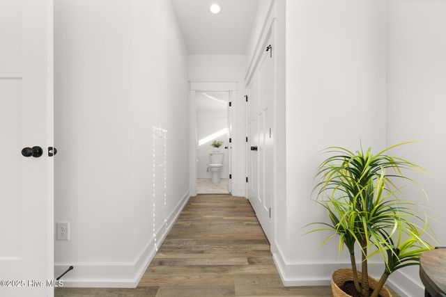 906 Saint Joseph Street Unit 1, Carolina Beach, NC 28428