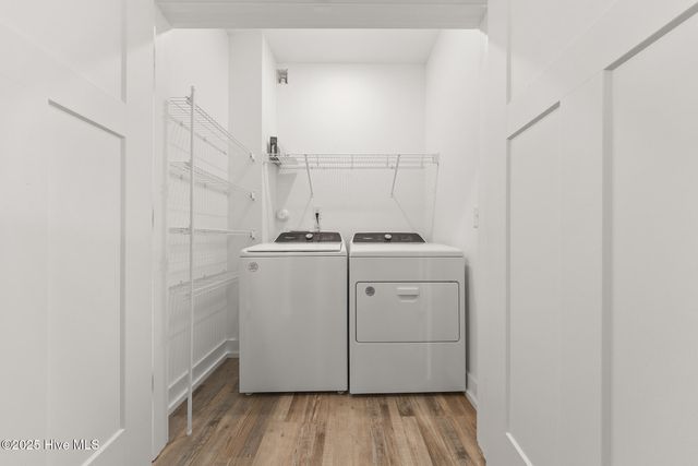 906 Saint Joseph Street Unit 1, Carolina Beach, NC 28428