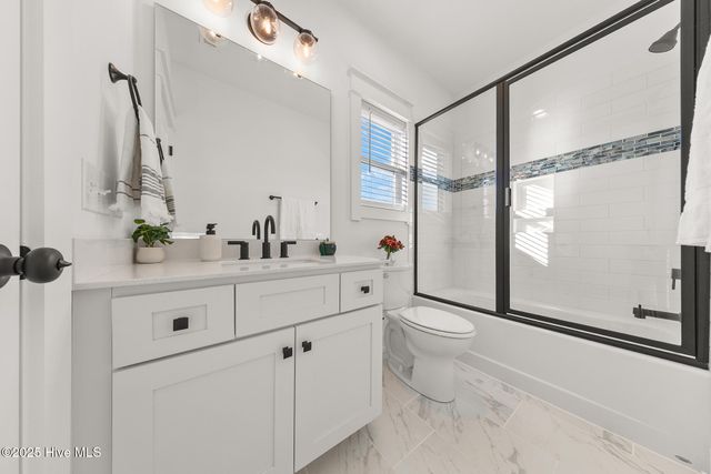 906 Saint Joseph Street Unit 1, Carolina Beach, NC 28428