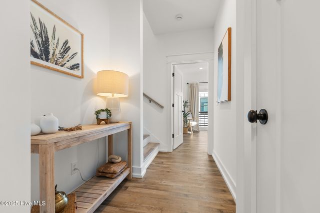 906 Saint Joseph Street Unit 1, Carolina Beach, NC 28428