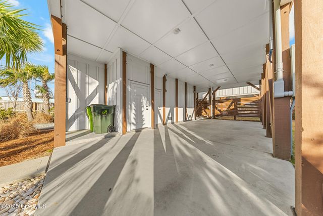 906 Saint Joseph Street Unit 1, Carolina Beach, NC 28428