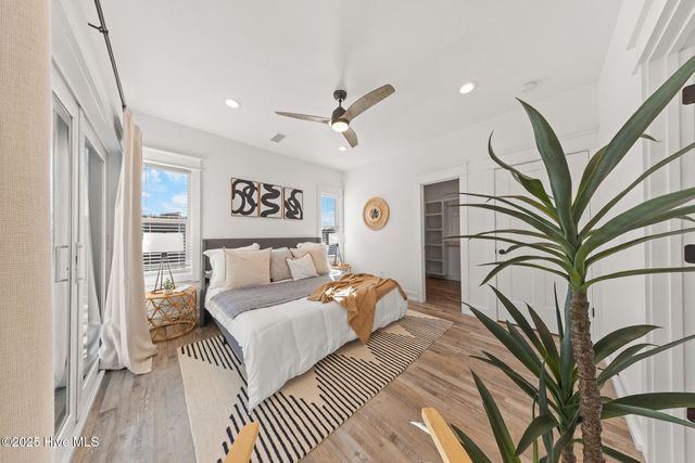 906 Saint Joseph Street Unit 1, Carolina Beach, NC 28428