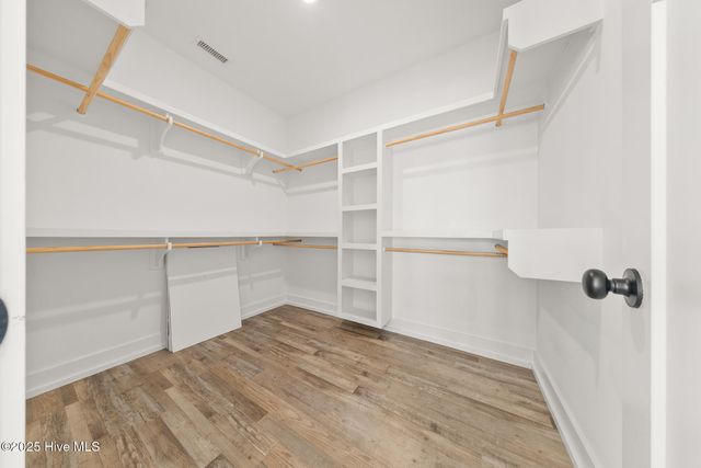 906 Saint Joseph Street Unit 1, Carolina Beach, NC 28428