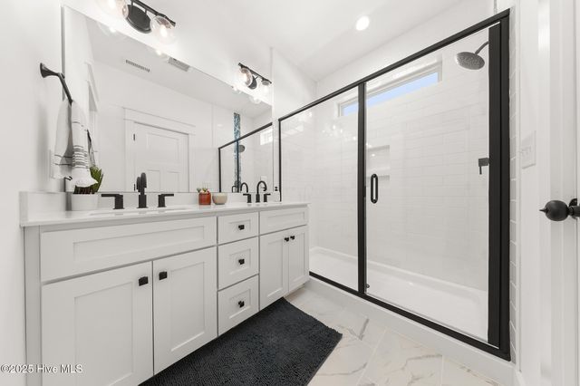 906 Saint Joseph Street Unit 1, Carolina Beach, NC 28428