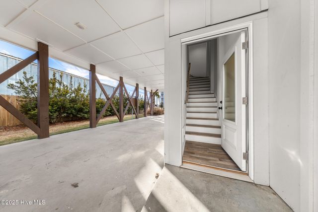 906 Saint Joseph Street Unit 1, Carolina Beach, NC 28428