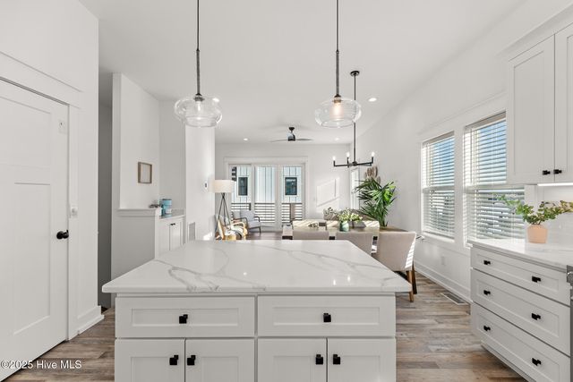 906 Saint Joseph Street Unit 1, Carolina Beach, NC 28428