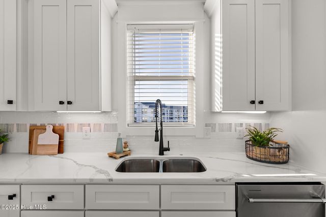 906 Saint Joseph Street Unit 1, Carolina Beach, NC 28428