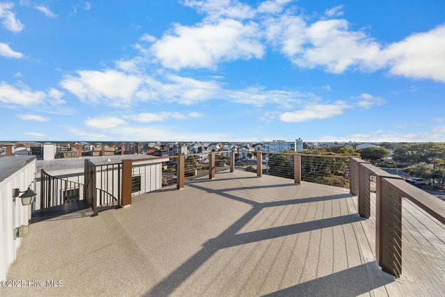 906 Saint Joseph Street Unit 1, Carolina Beach, NC 28428