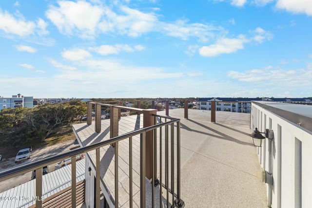 906 Saint Joseph Street Unit 1, Carolina Beach, NC 28428