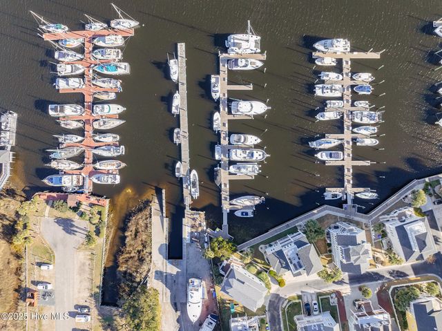 906 Saint Joseph Street Unit 1, Carolina Beach, NC 28428