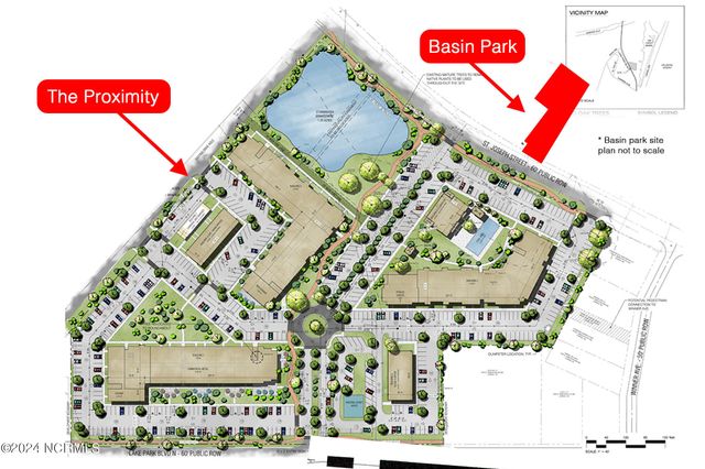 906 Saint Joseph Street Unit 1, Carolina Beach, NC 28428