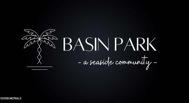 906 Saint Joseph Street Unit 1, Carolina Beach, NC 28428