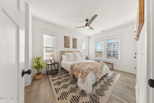 906 Saint Joseph Street Unit 1, Carolina Beach, NC 28428