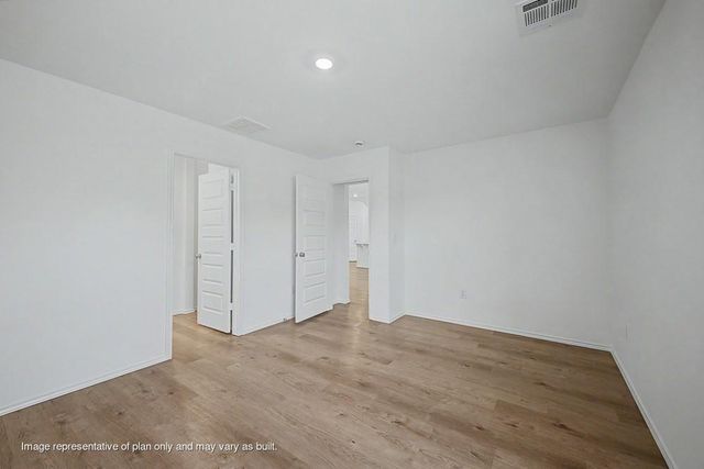 1716 Spanish Cedar Lane, Edmond, OK 73034