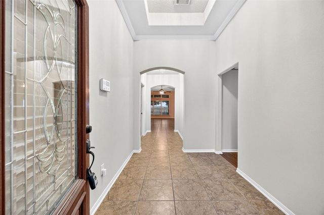 18631 Cypress Lake Village Drive, Cypress, TX 77429