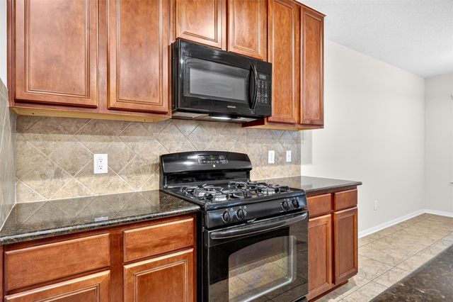 18631 Cypress Lake Village Drive, Cypress, TX 77429