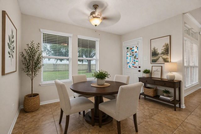 18631 Cypress Lake Village Drive, Cypress, TX 77429