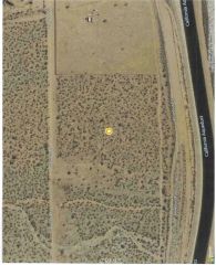 649 Cayucos, Pinon Hills, CA 92372