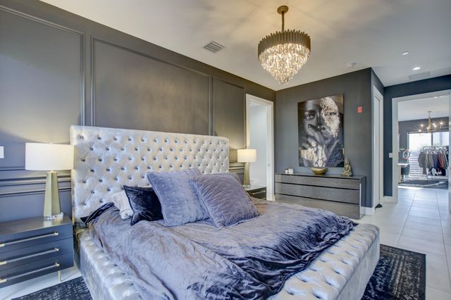 1045 NE 18th Avenue 106, Fort Lauderdale, FL 33304