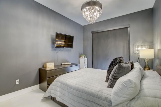 1045 NE 18th Avenue 106, Fort Lauderdale, FL 33304