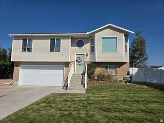 4990 S 4075 W, Roy, UT 84067