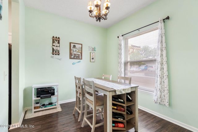 4413 HANGING MOSS Drive, Orange Park, FL 32073