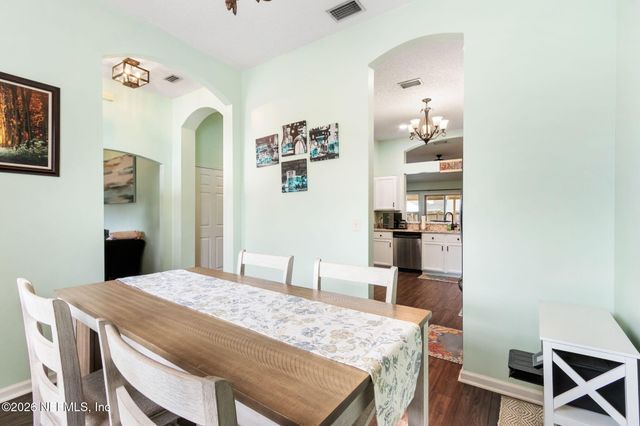 4413 HANGING MOSS Drive, Orange Park, FL 32073