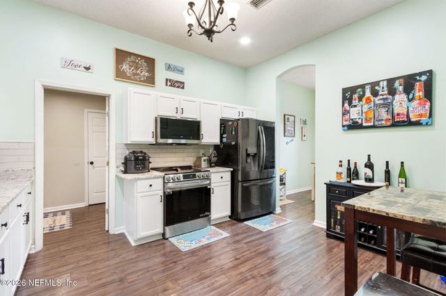 4413 HANGING MOSS Drive, Orange Park, FL 32073