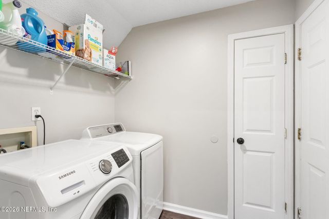 4413 HANGING MOSS Drive, Orange Park, FL 32073