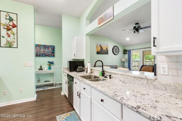 4413 HANGING MOSS Drive, Orange Park, FL 32073