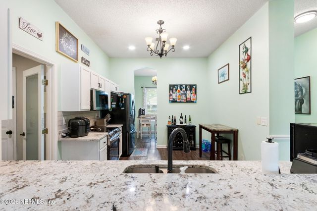 4413 HANGING MOSS Drive, Orange Park, FL 32073