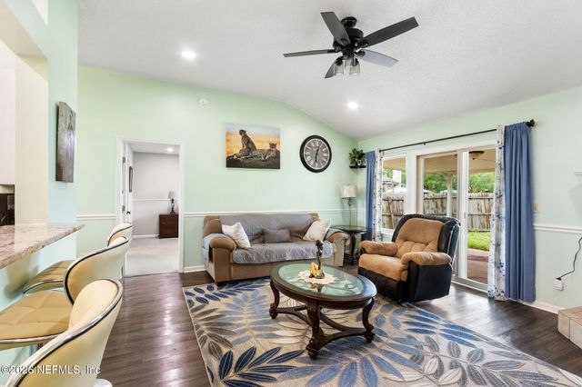 4413 HANGING MOSS Drive, Orange Park, FL 32073