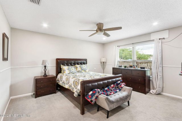4413 HANGING MOSS Drive, Orange Park, FL 32073
