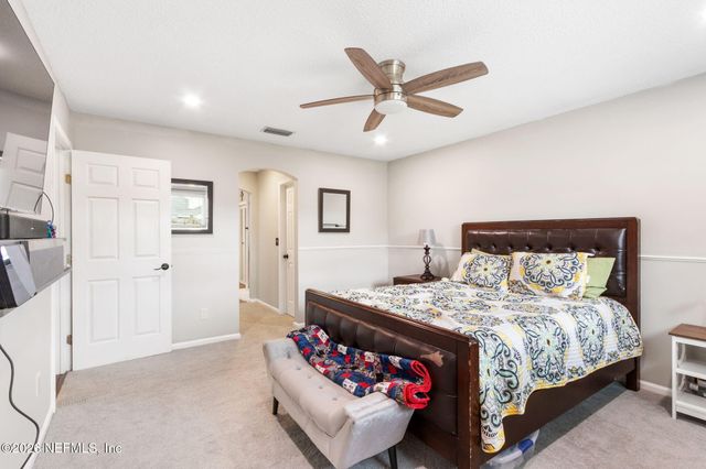 4413 HANGING MOSS Drive, Orange Park, FL 32073