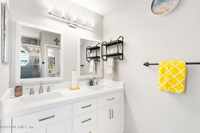 4413 HANGING MOSS Drive, Orange Park, FL 32073