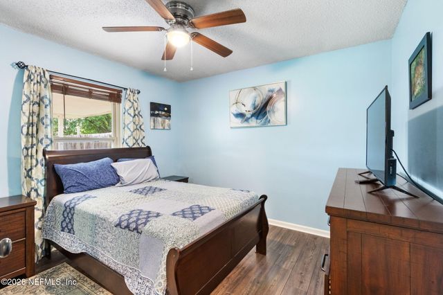 4413 HANGING MOSS Drive, Orange Park, FL 32073