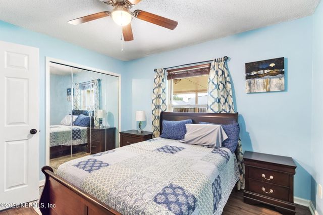 4413 HANGING MOSS Drive, Orange Park, FL 32073