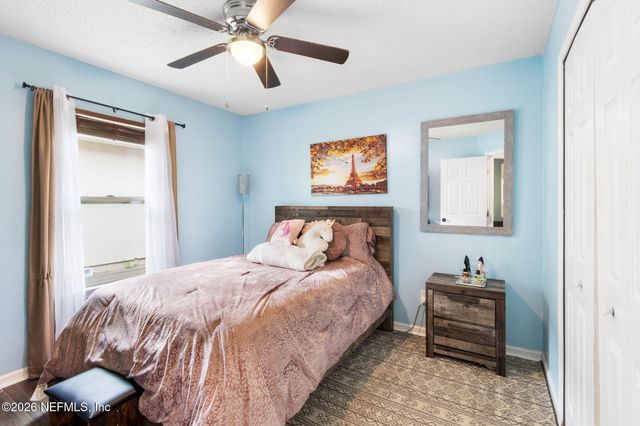 4413 HANGING MOSS Drive, Orange Park, FL 32073