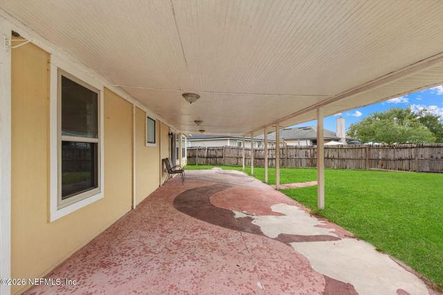 4413 HANGING MOSS Drive, Orange Park, FL 32073