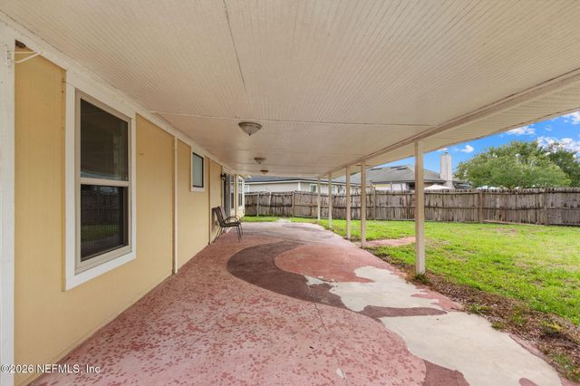4413 HANGING MOSS Drive, Orange Park, FL 32073