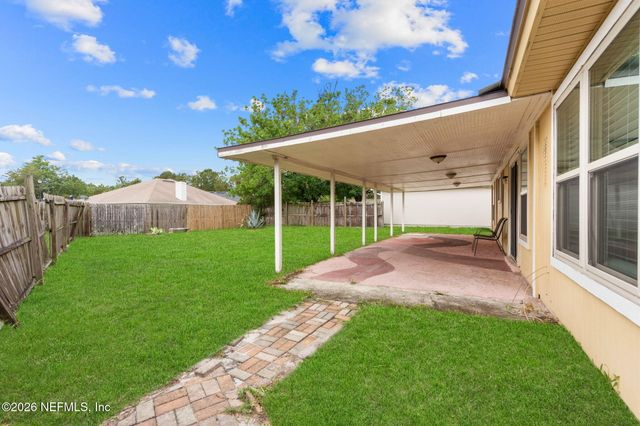 4413 HANGING MOSS Drive, Orange Park, FL 32073