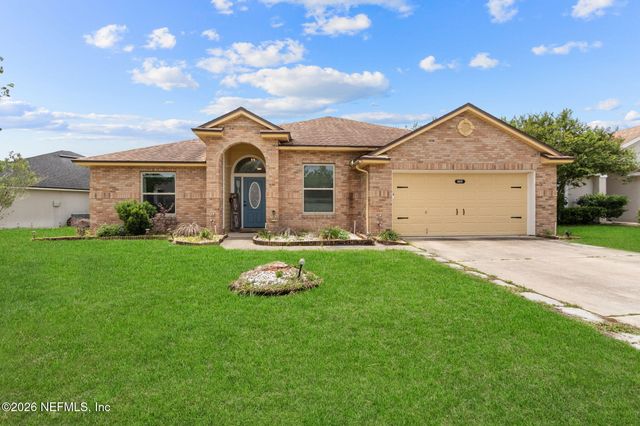 4413 HANGING MOSS Drive, Orange Park, FL 32073