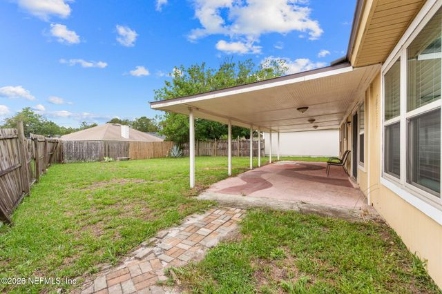 4413 HANGING MOSS Drive, Orange Park, FL 32073