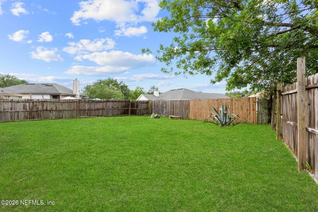 4413 HANGING MOSS Drive, Orange Park, FL 32073