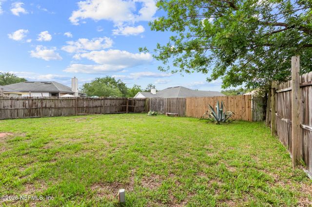 4413 HANGING MOSS Drive, Orange Park, FL 32073