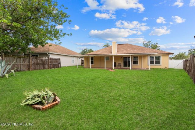 4413 HANGING MOSS Drive, Orange Park, FL 32073