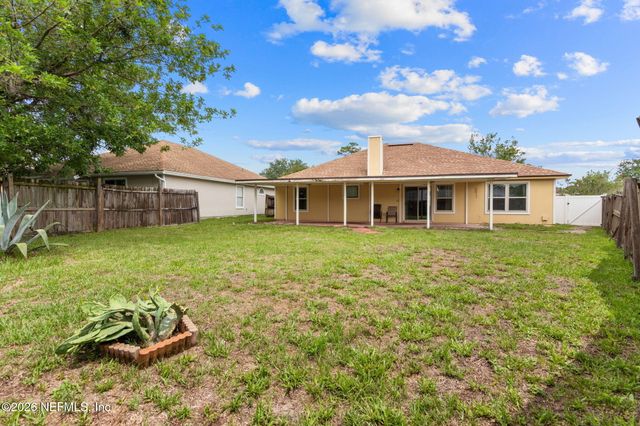 4413 HANGING MOSS Drive, Orange Park, FL 32073